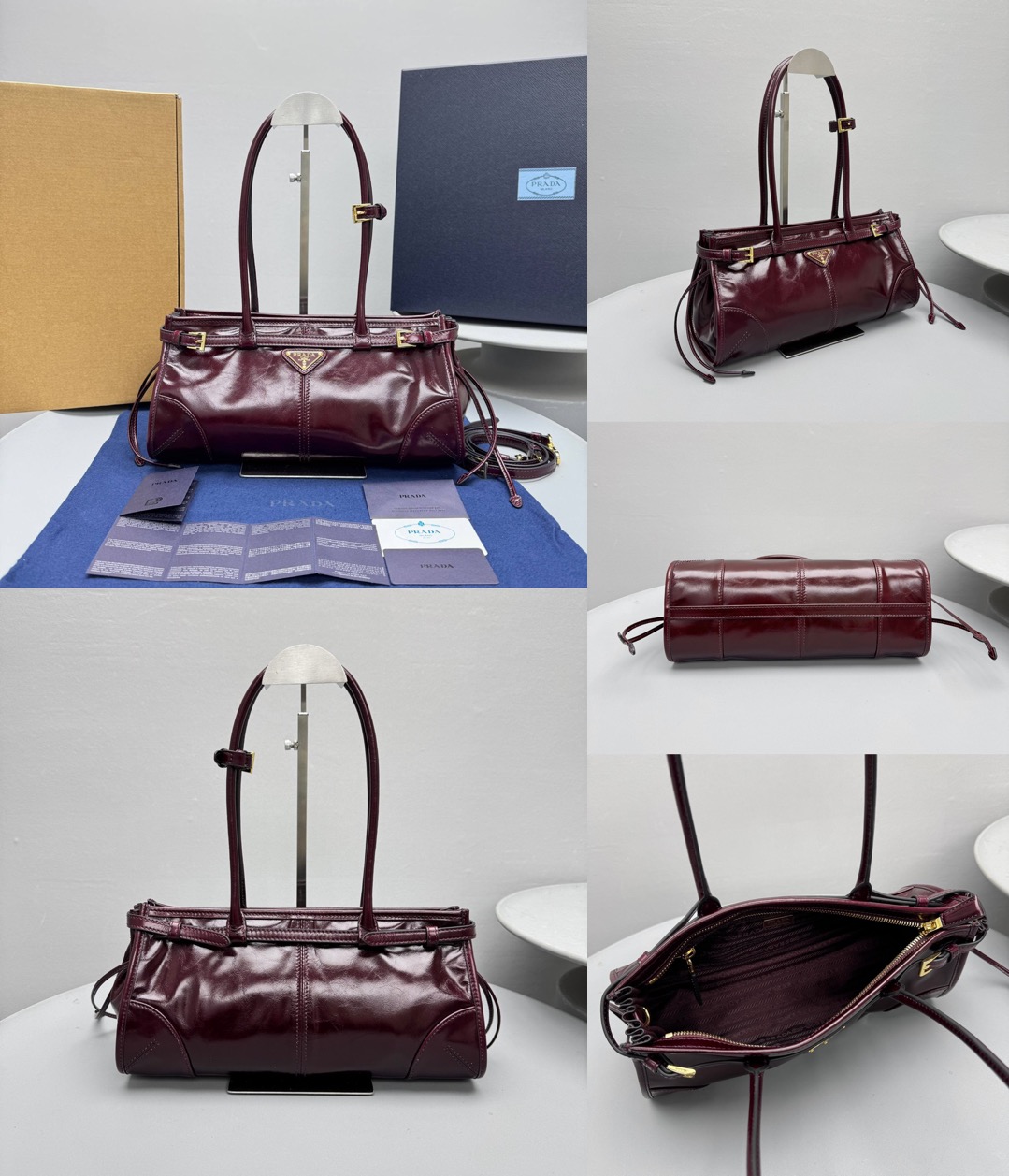 Picsew 20260511013139