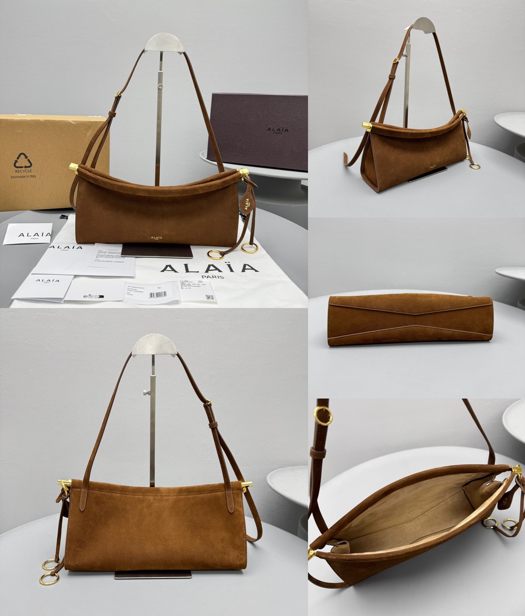 Picsew 20260511015553