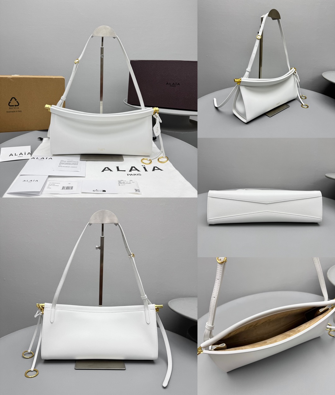 ALAIA Le Click Medium Picsew 20260511015602