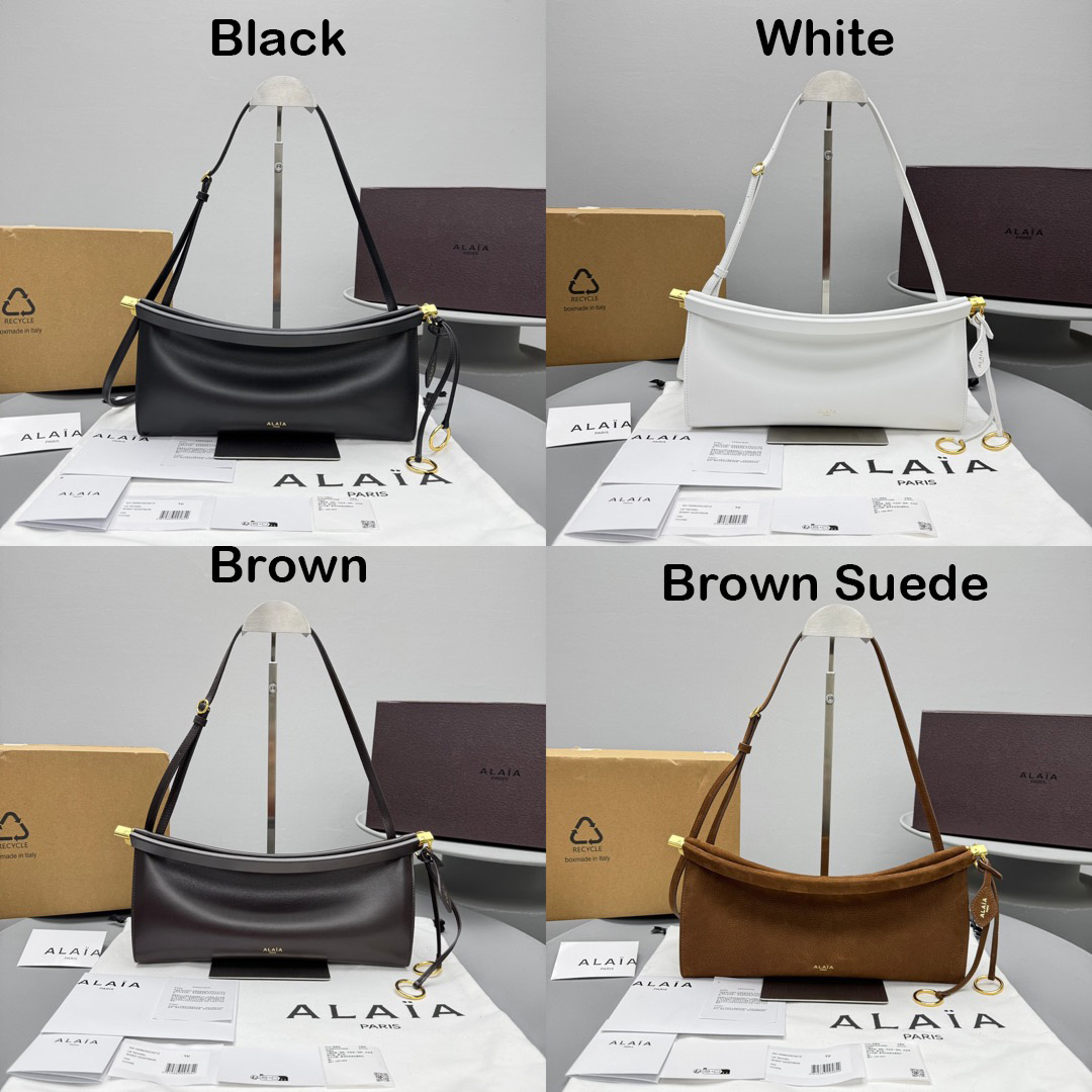 Picsew 20260511015637