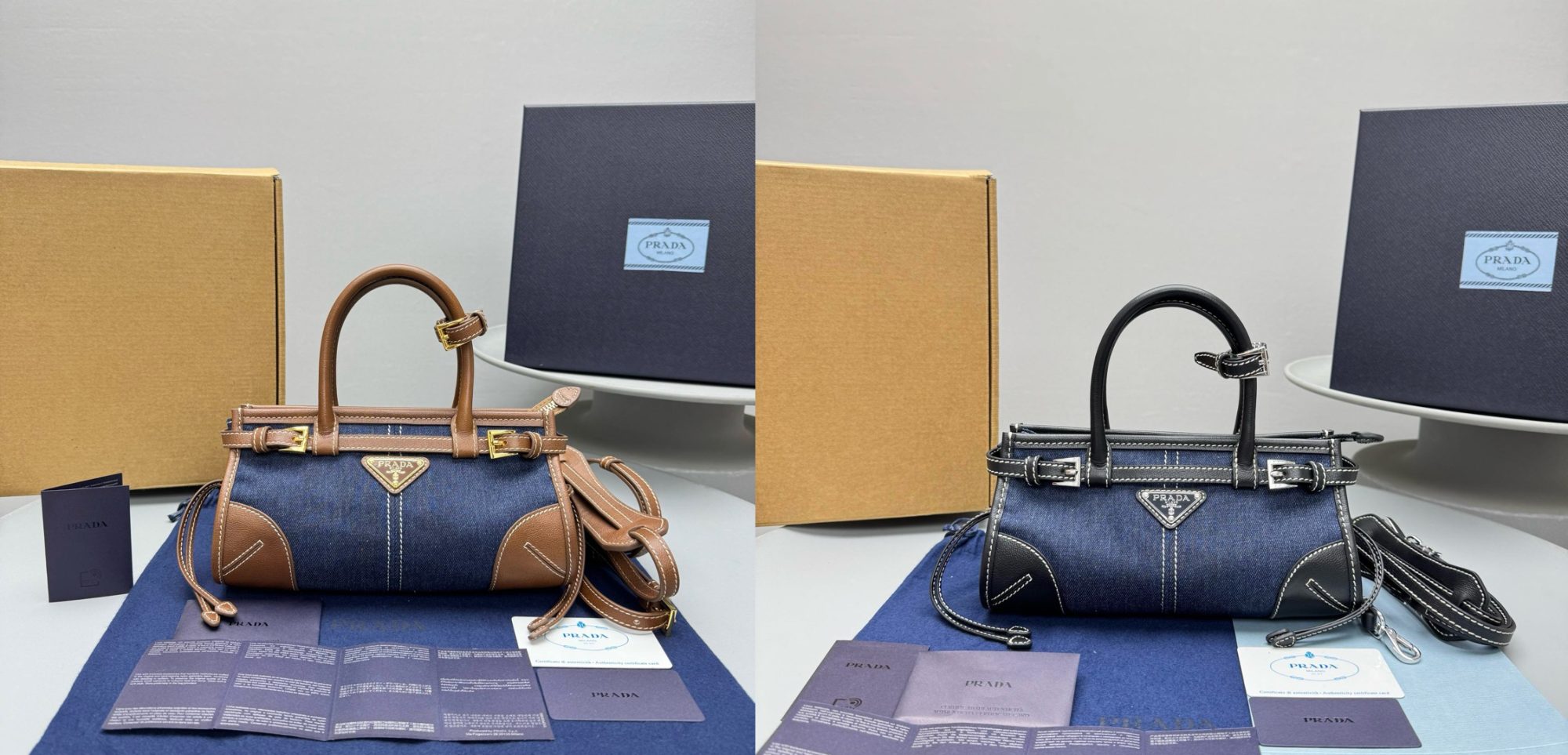 Picsew 20260511015714 2000x963