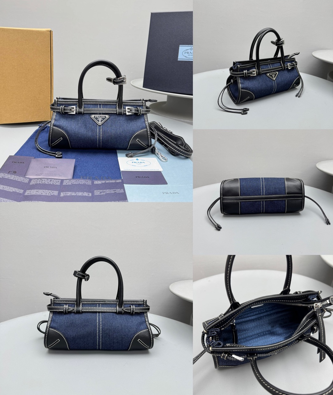 Picsew 20260511015820