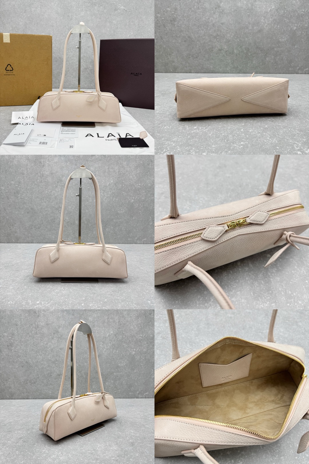 Picsew 20260511021026
