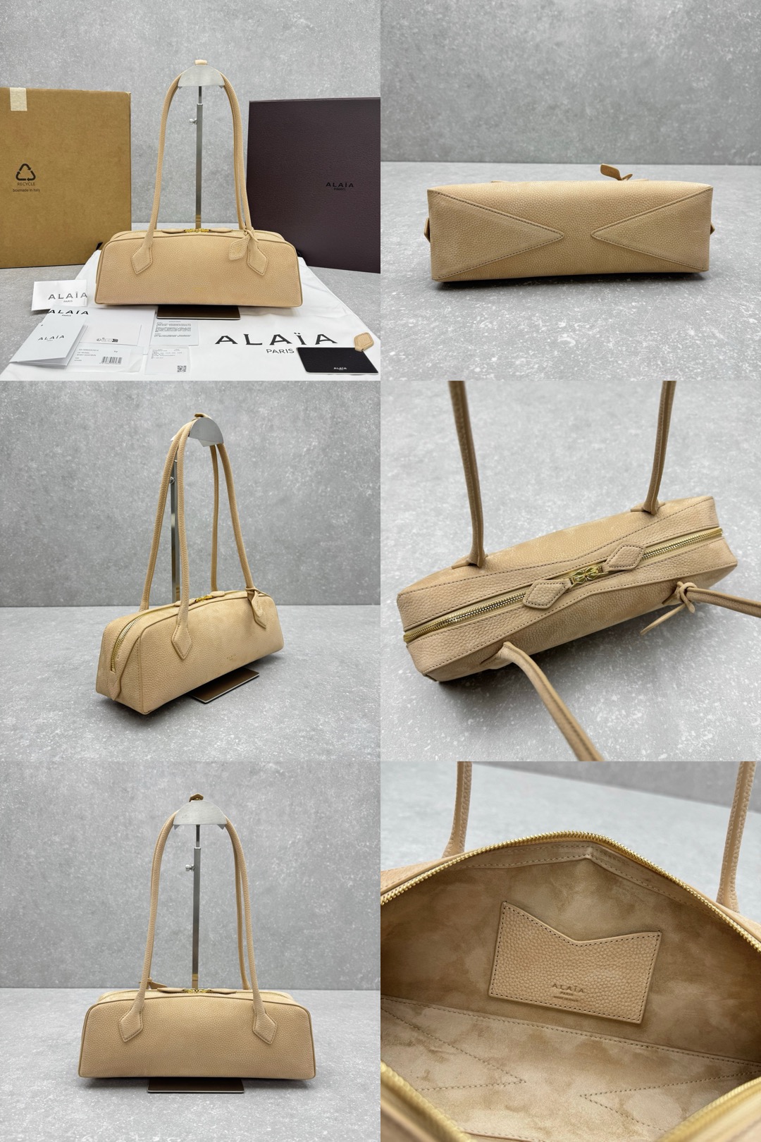 Picsew 20260511021047