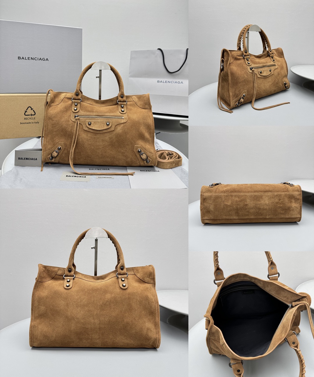 Picsew 20260511022003