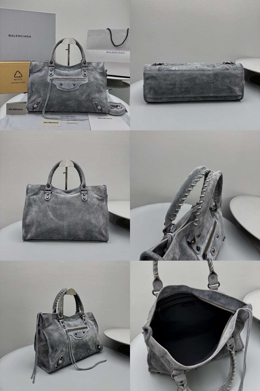 Picsew 20260511022007