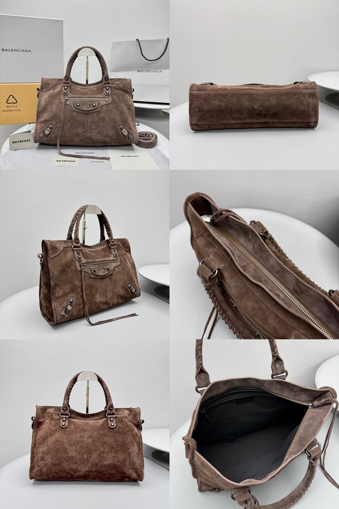 Picsew 20260511022010