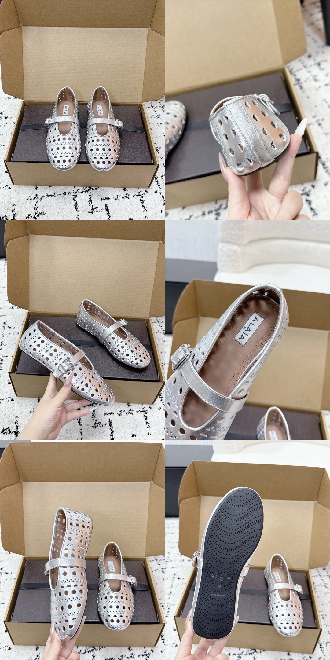 Picsew 20260512170535