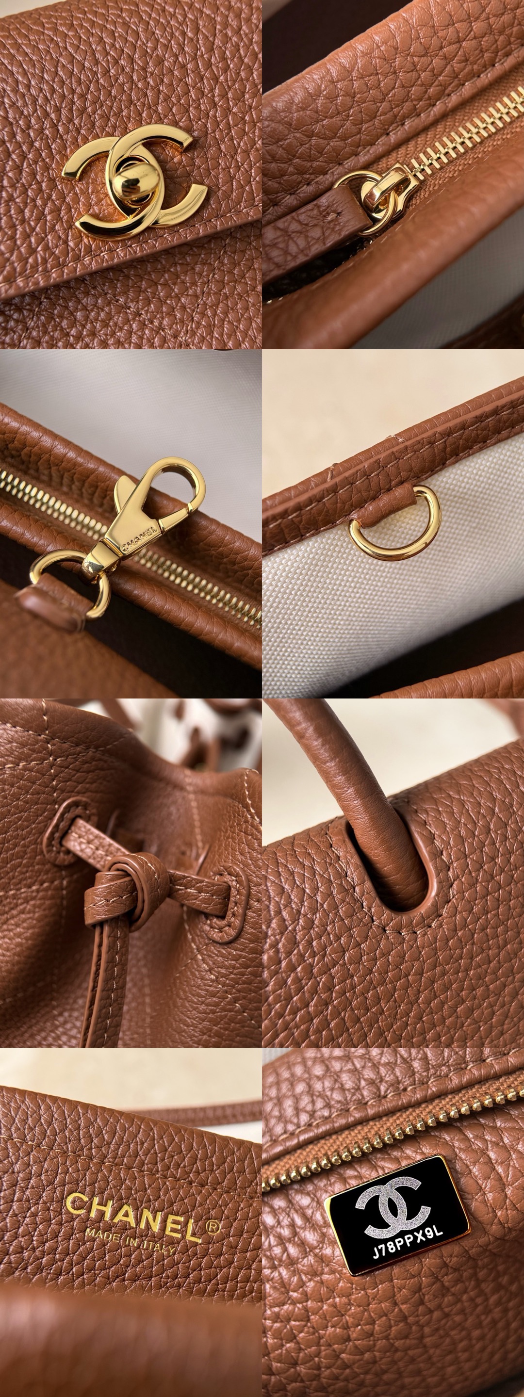 Picsew 20260512222531