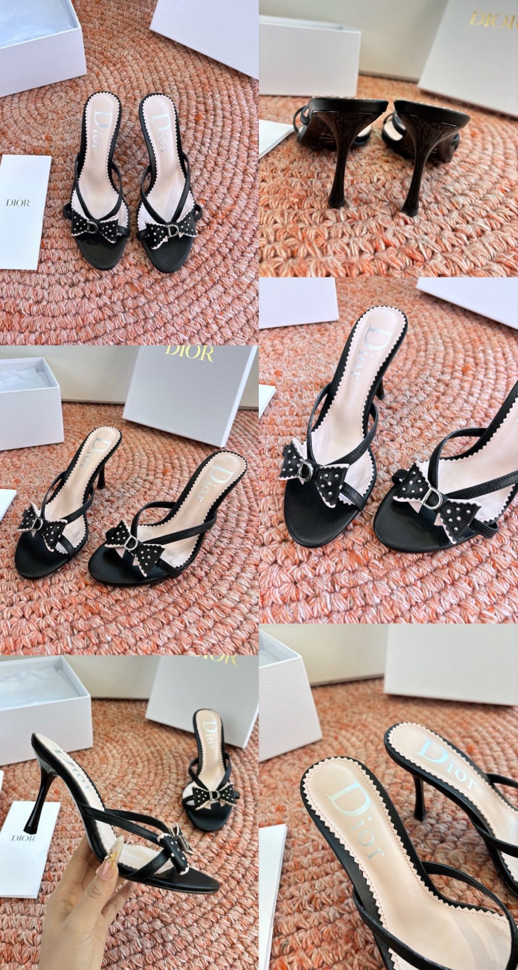 Picsew 20260513020029 1069x2000
