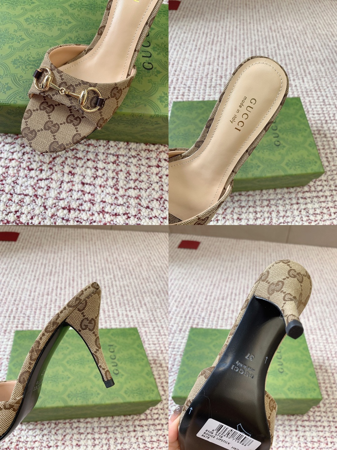 Picsew 20260513021720