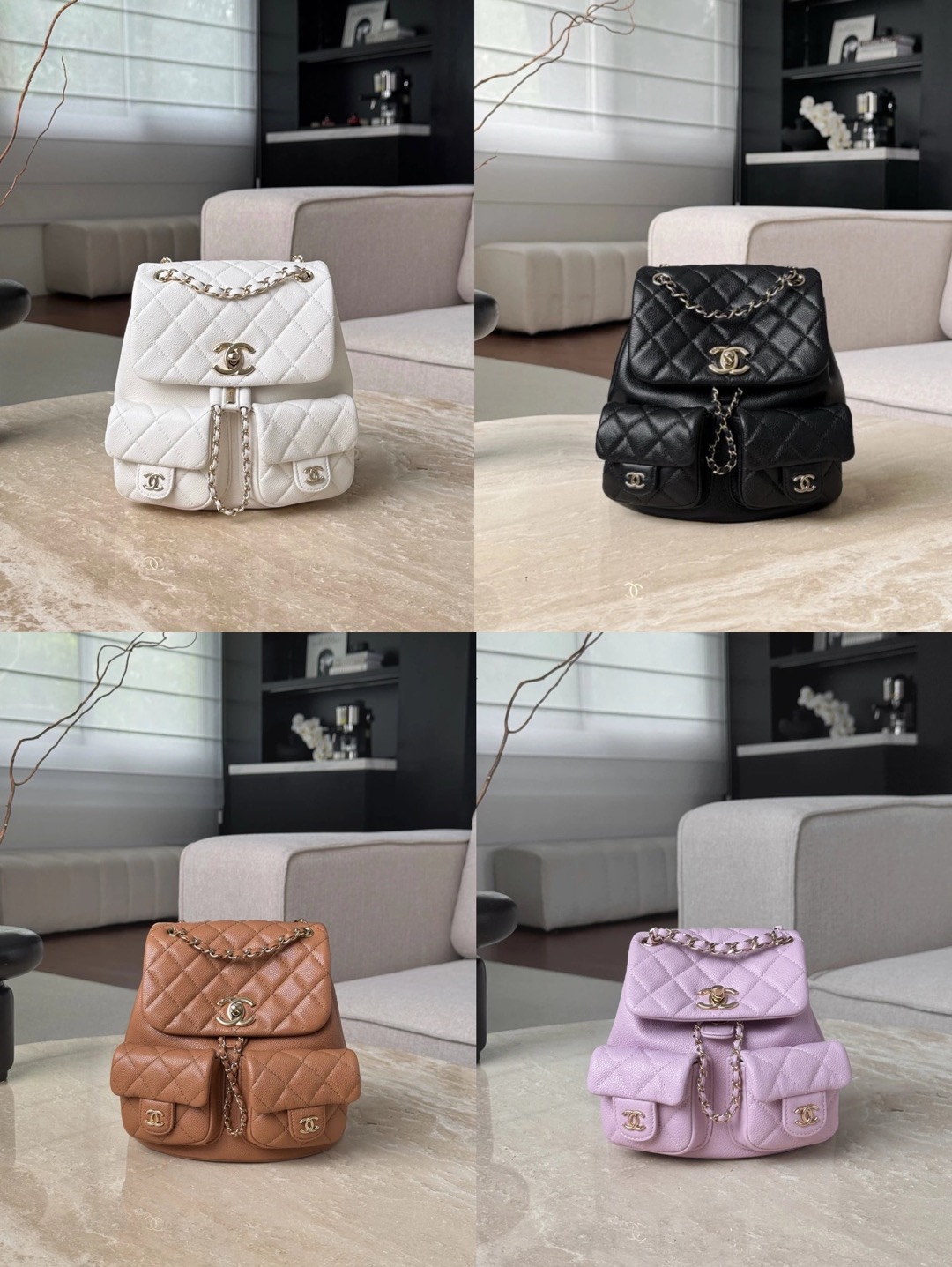 Picsew 20260513222041