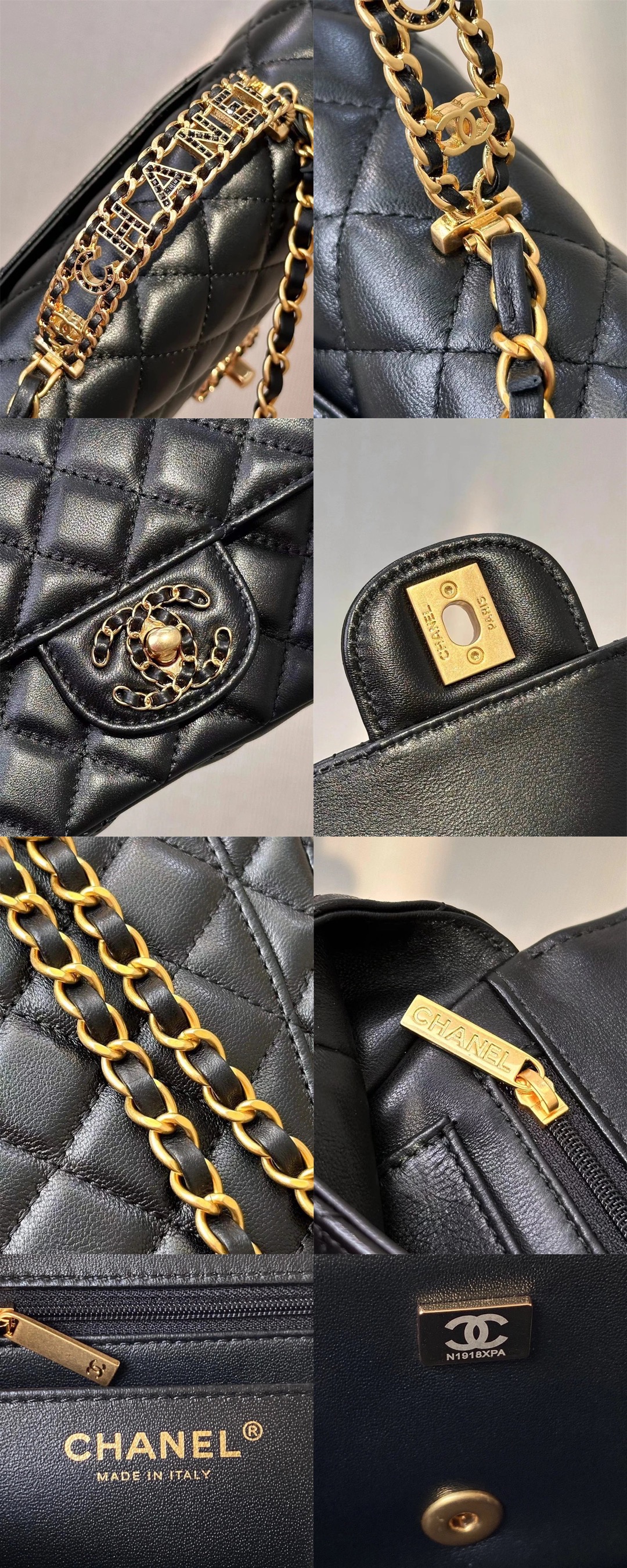 Picsew 20260514134725