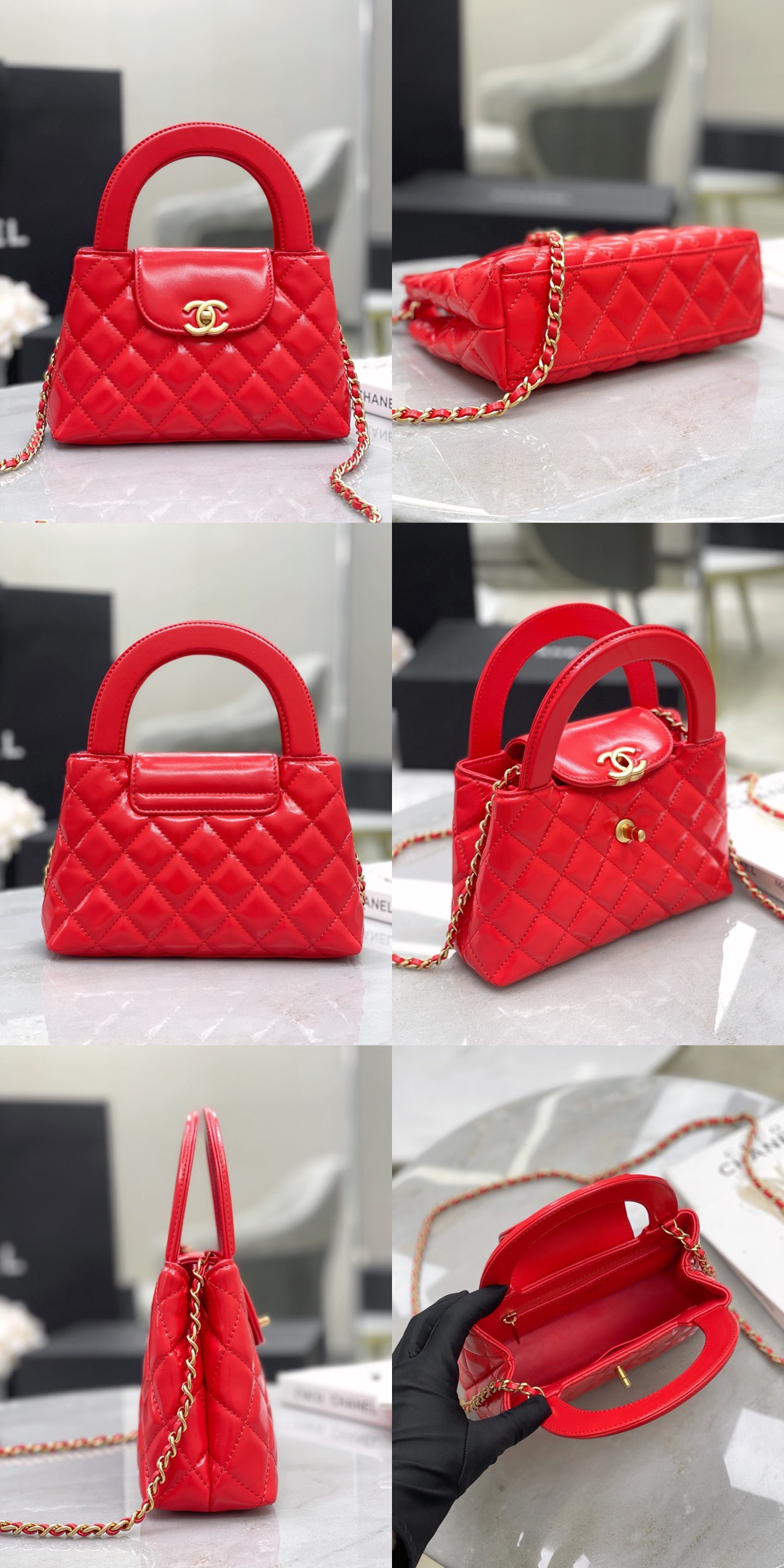 Picsew 20260514145929