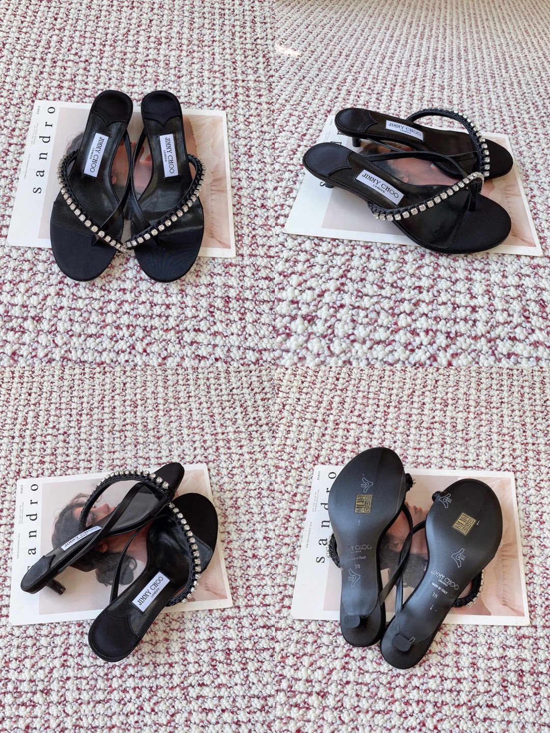Picsew 20260514230004