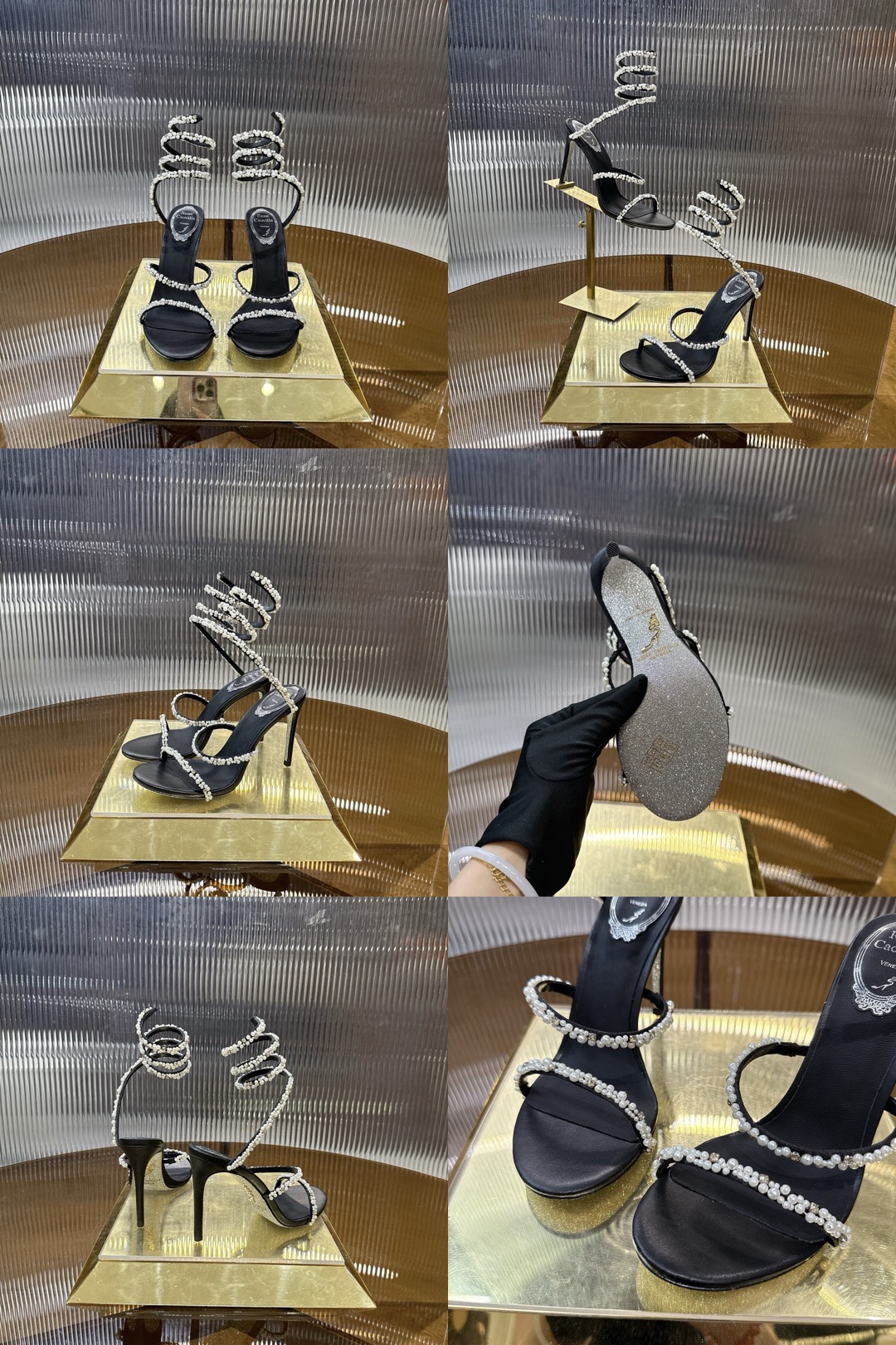 Picsew 20260514232251