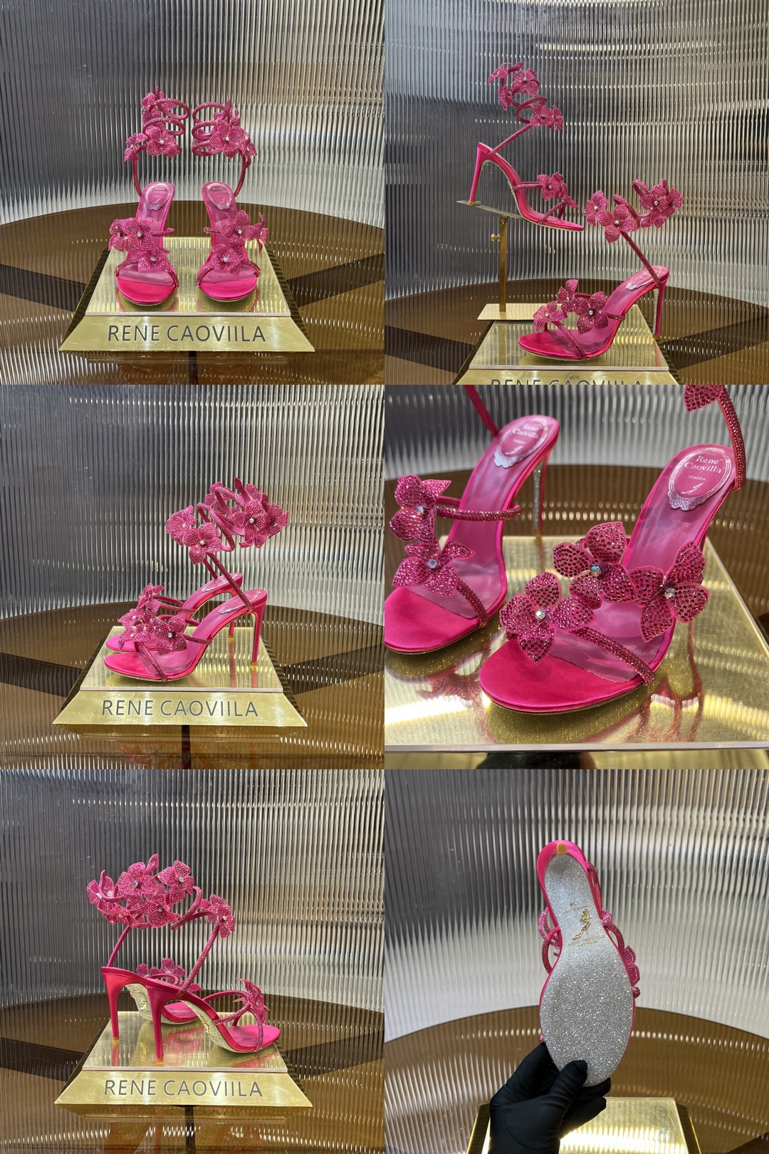 Picsew 20260514233307