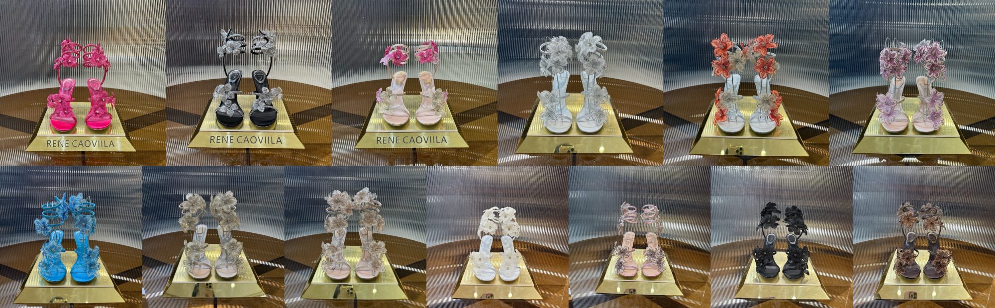 Picsew 20260514233536 2000x619