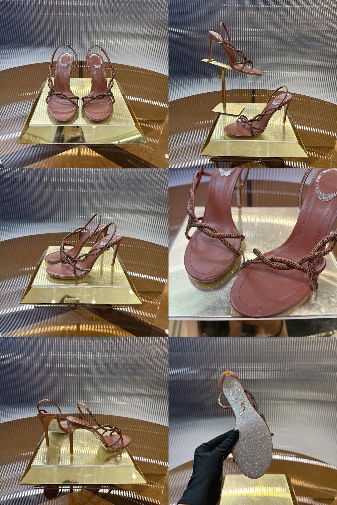 Picsew 20260515003951