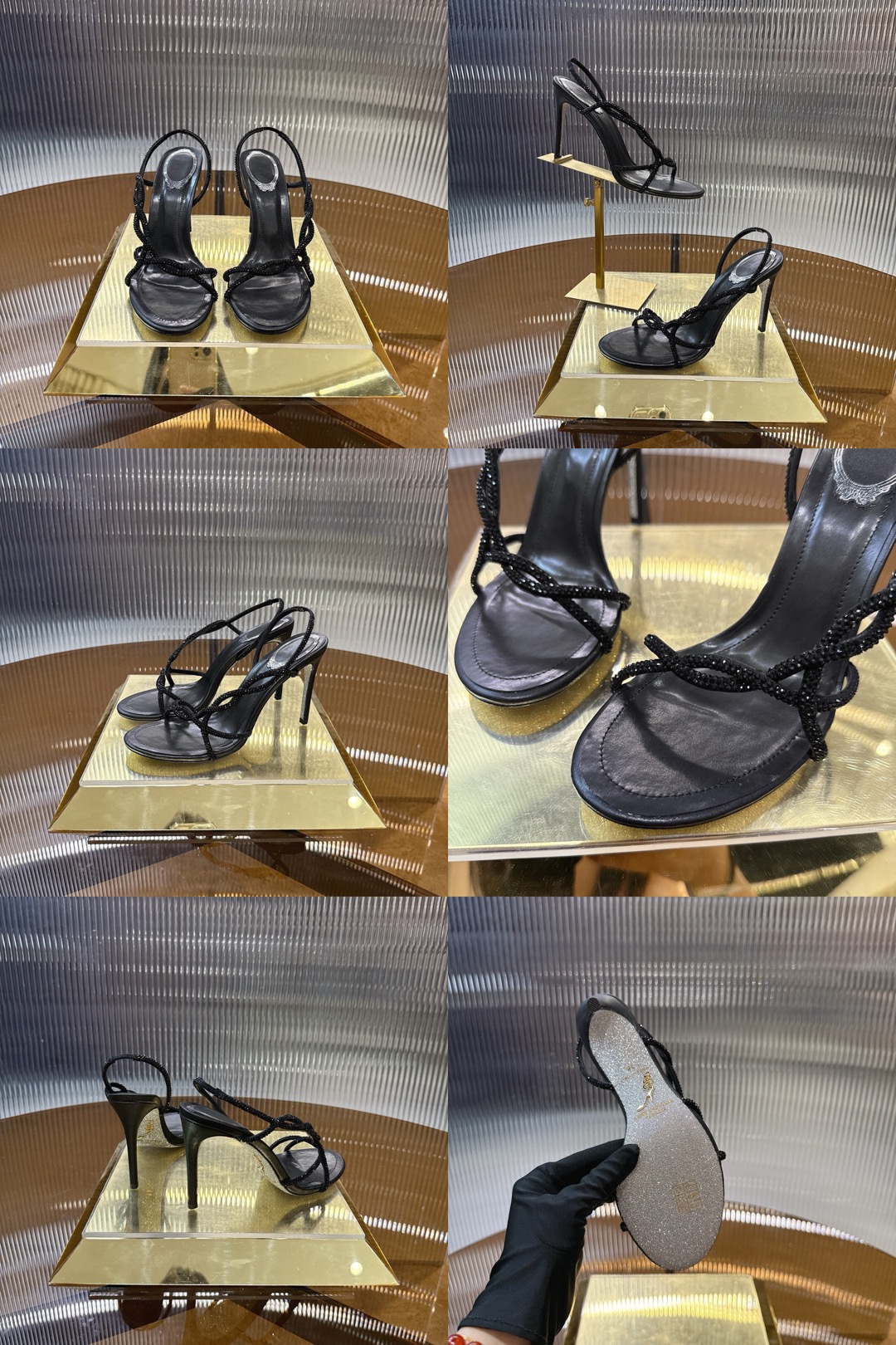 Picsew 20260515003954