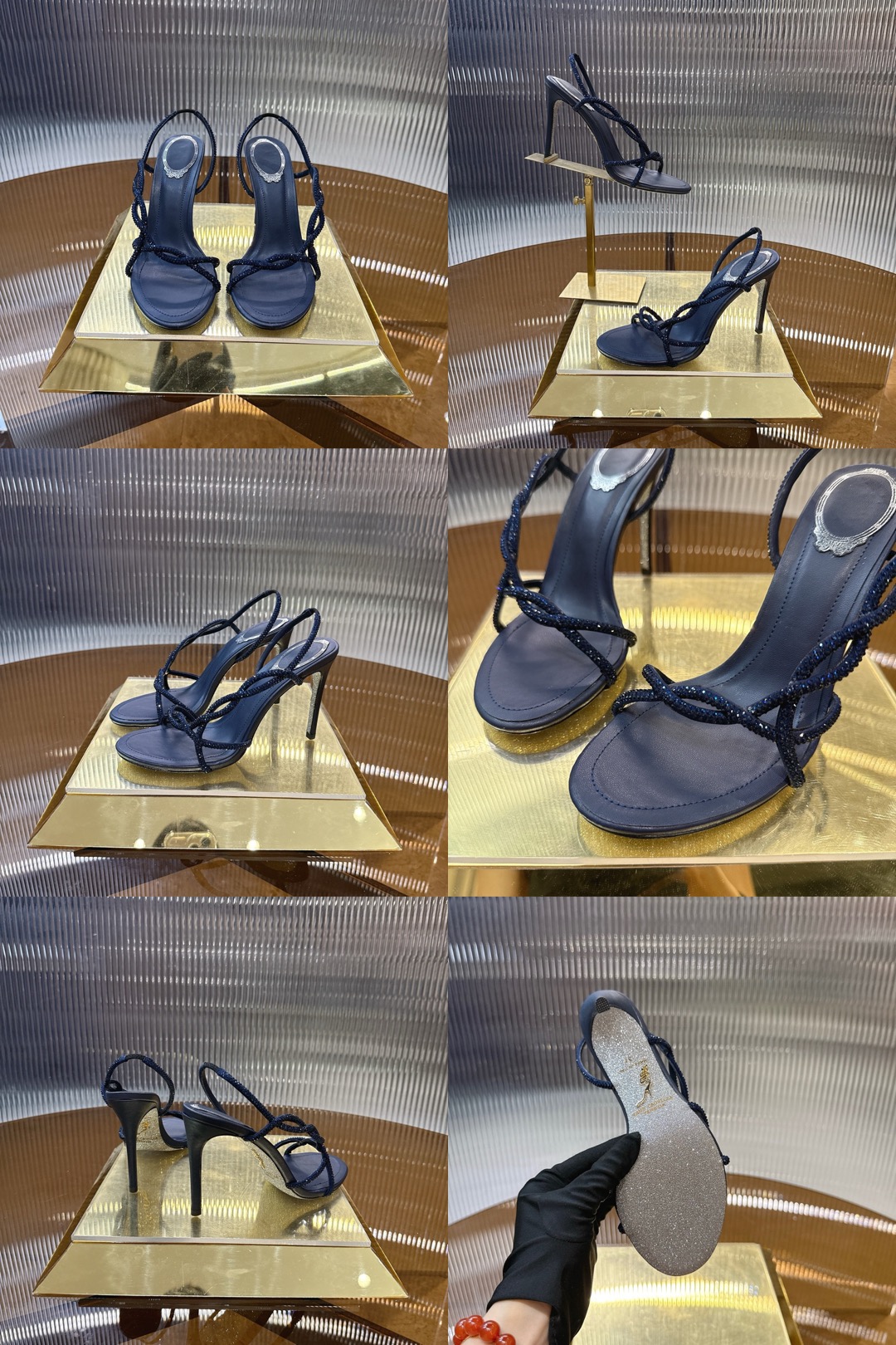 Picsew 20260515004007