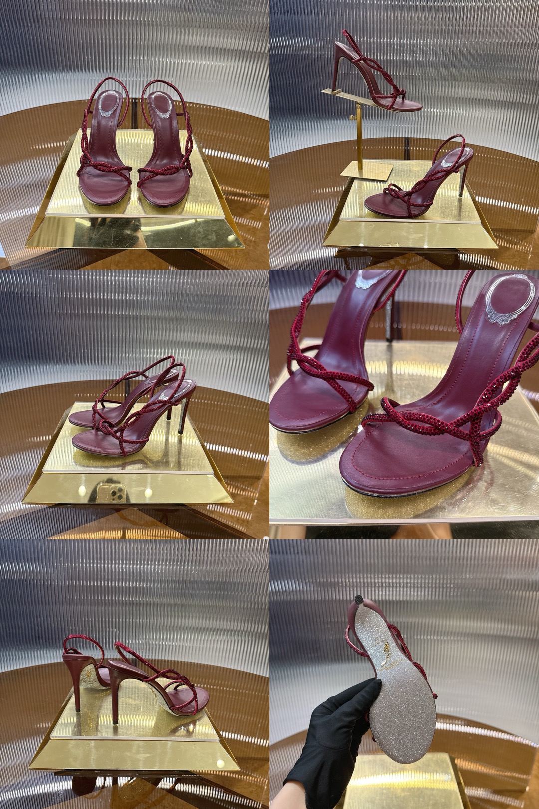 Picsew 20260515004010