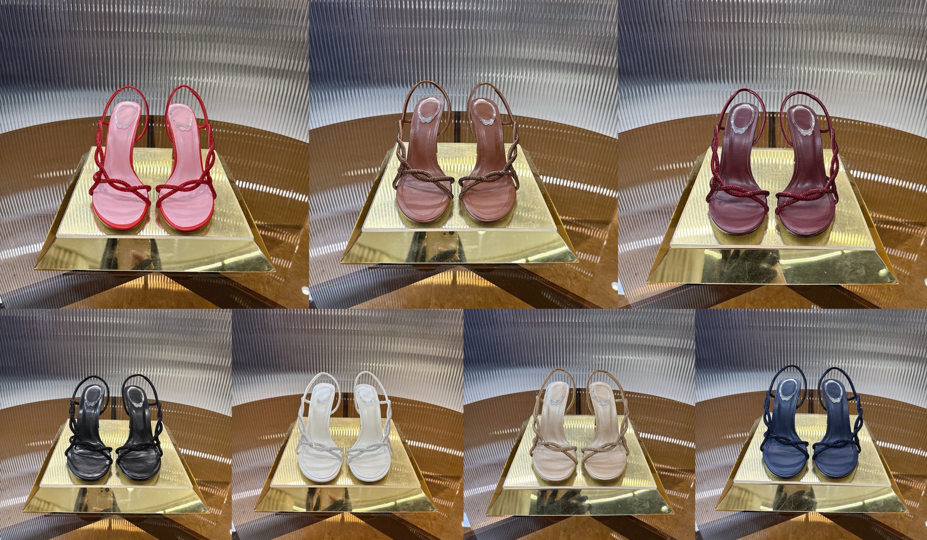Picsew 20260515004059