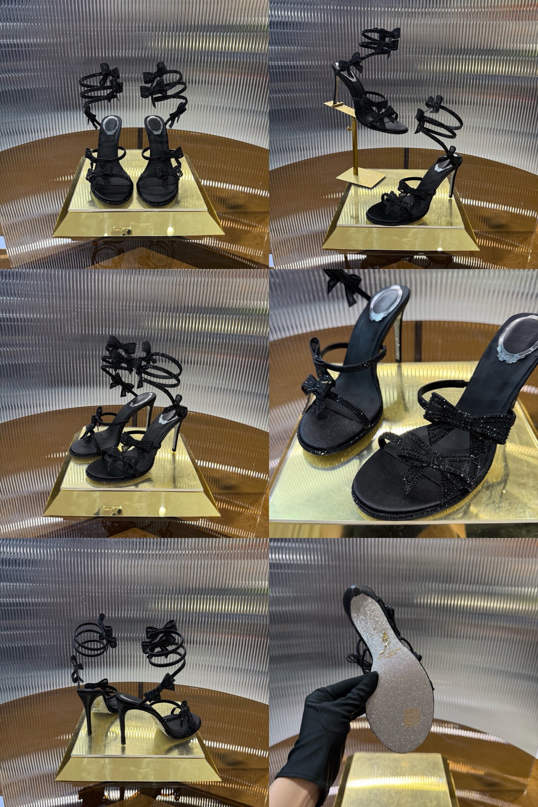 Picsew 20260515005718