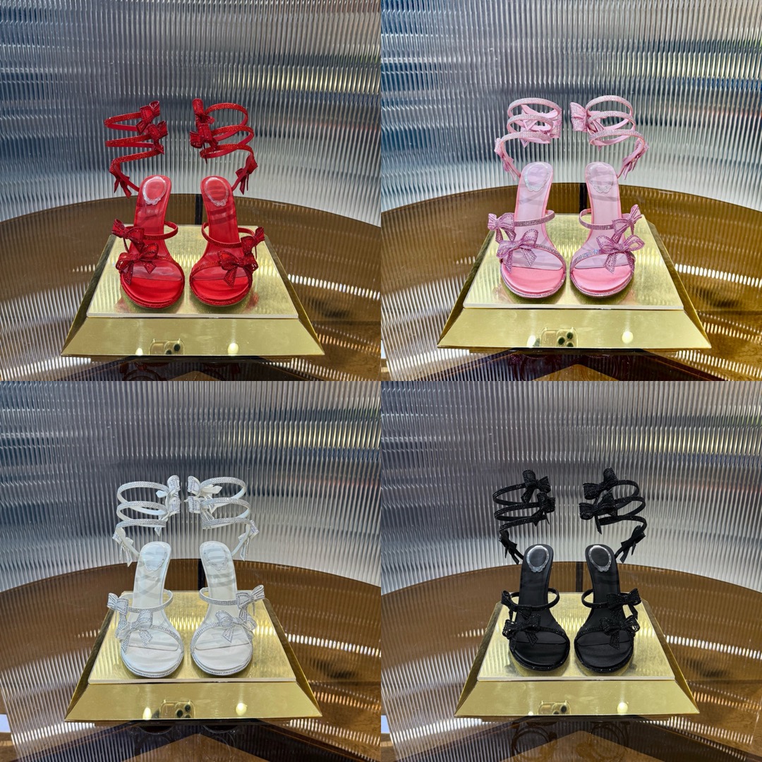 Picsew 20260515005739