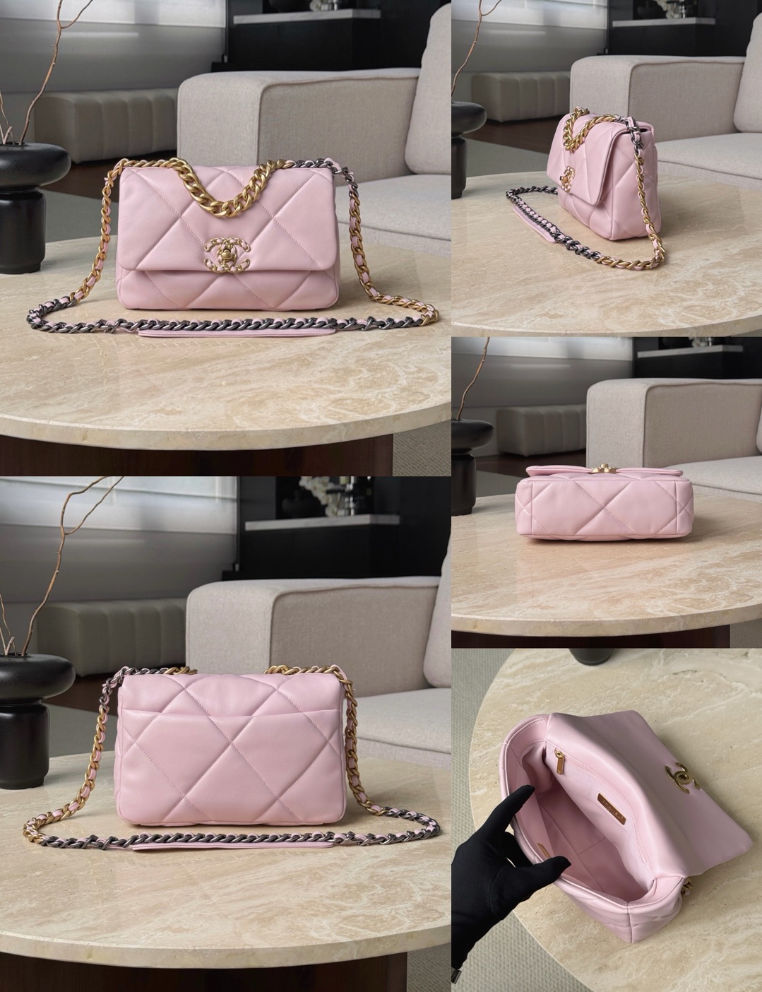 Picsew 20260515215812