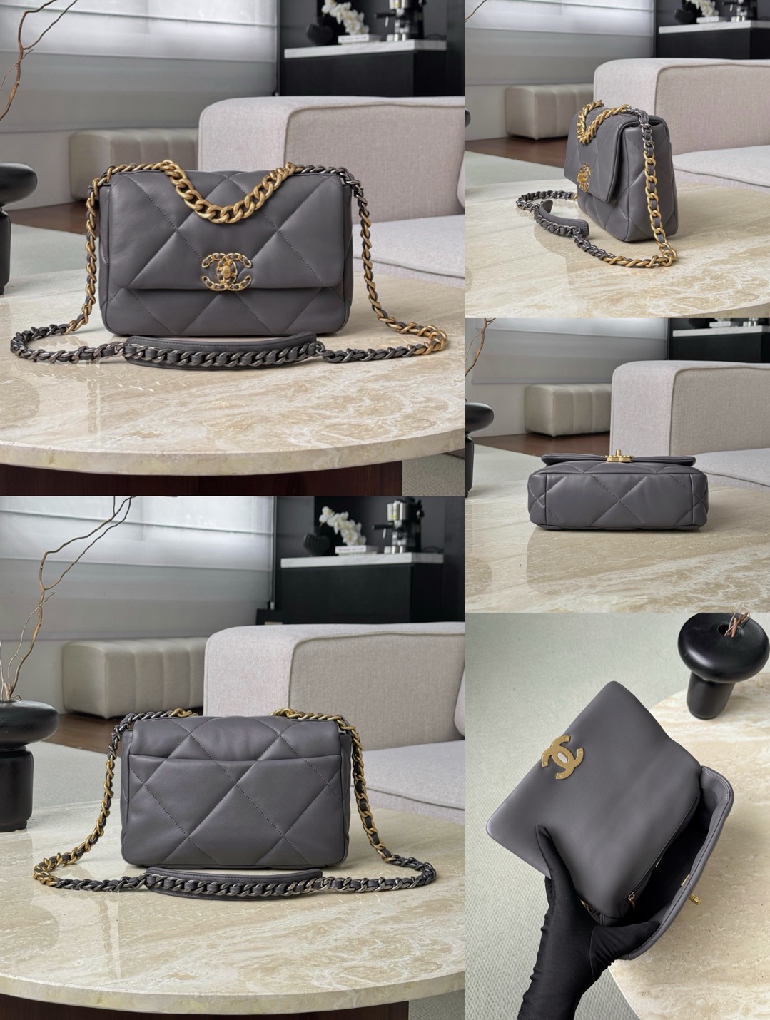 Picsew 20260515220206