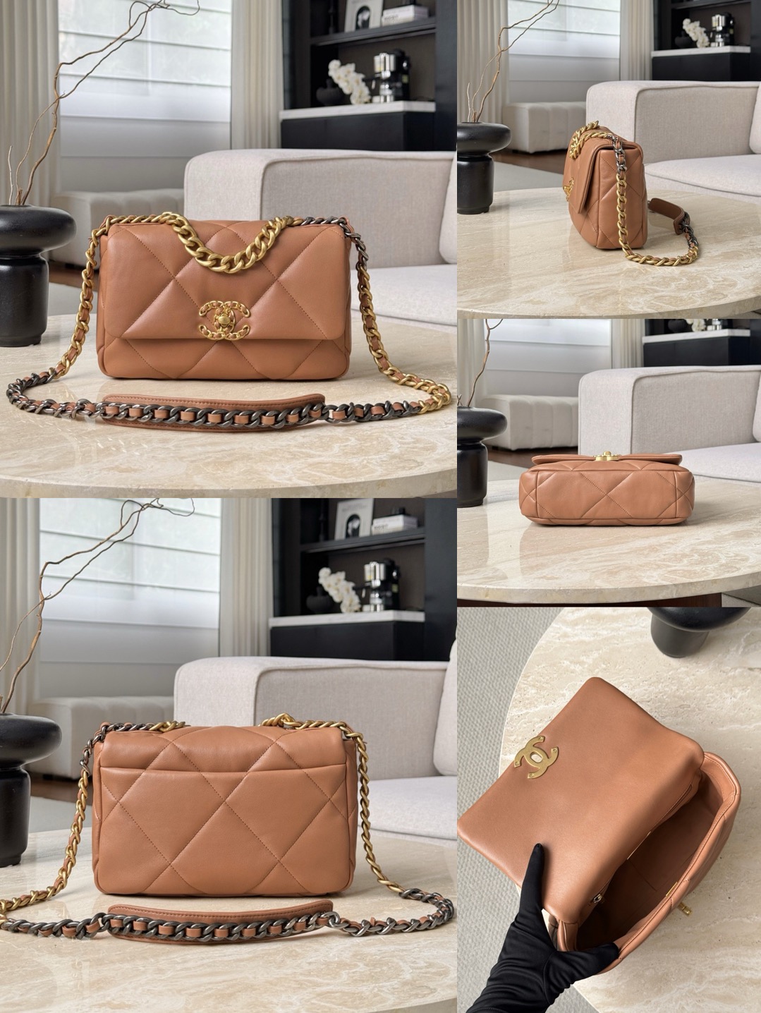 Picsew 20260515220214
