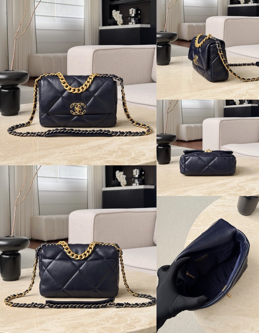 Picsew 20260515220232