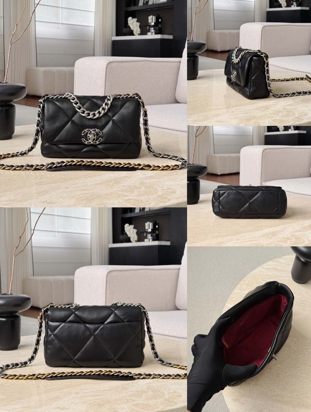 Picsew 20260515220238