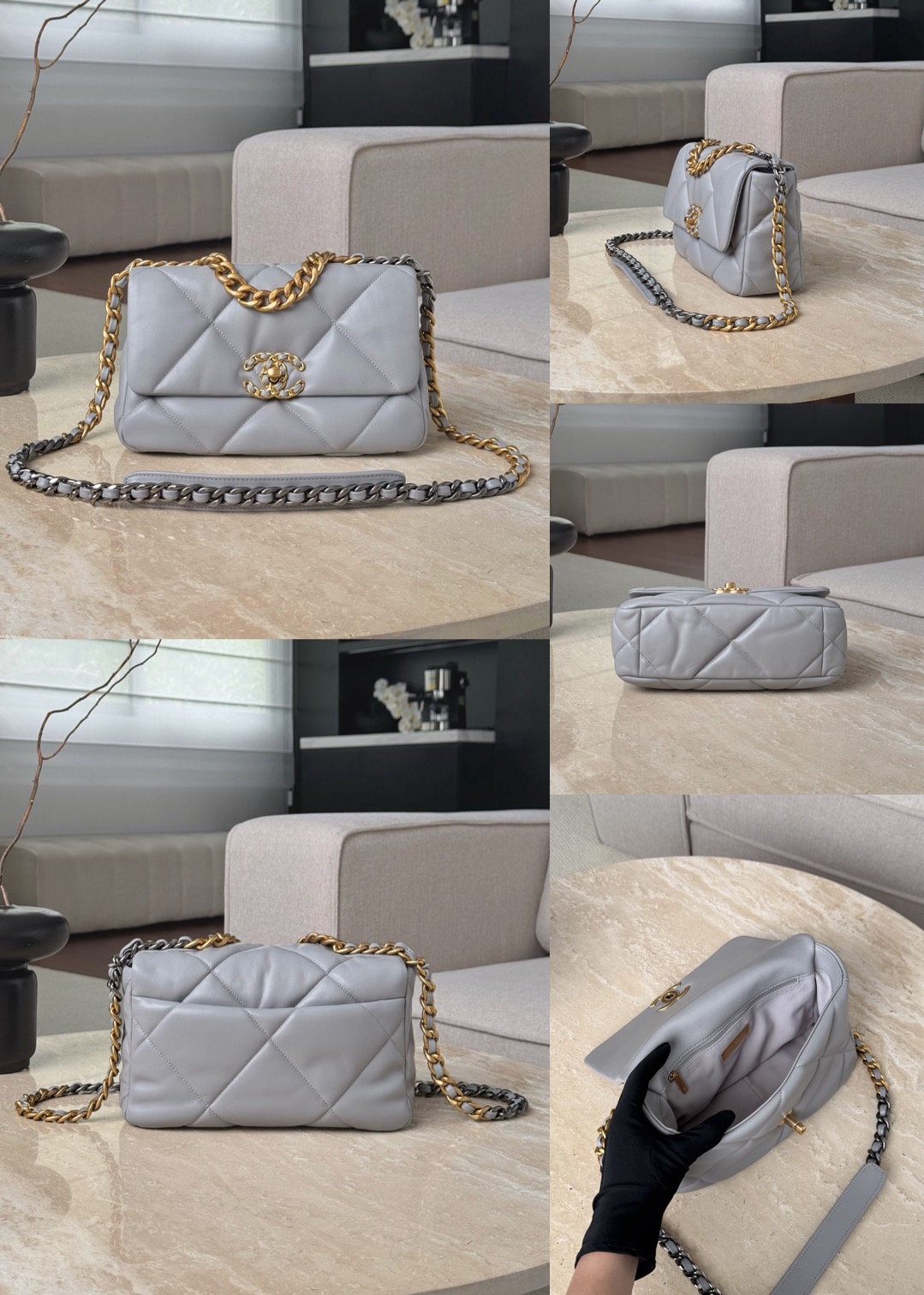 Picsew 20260515220244