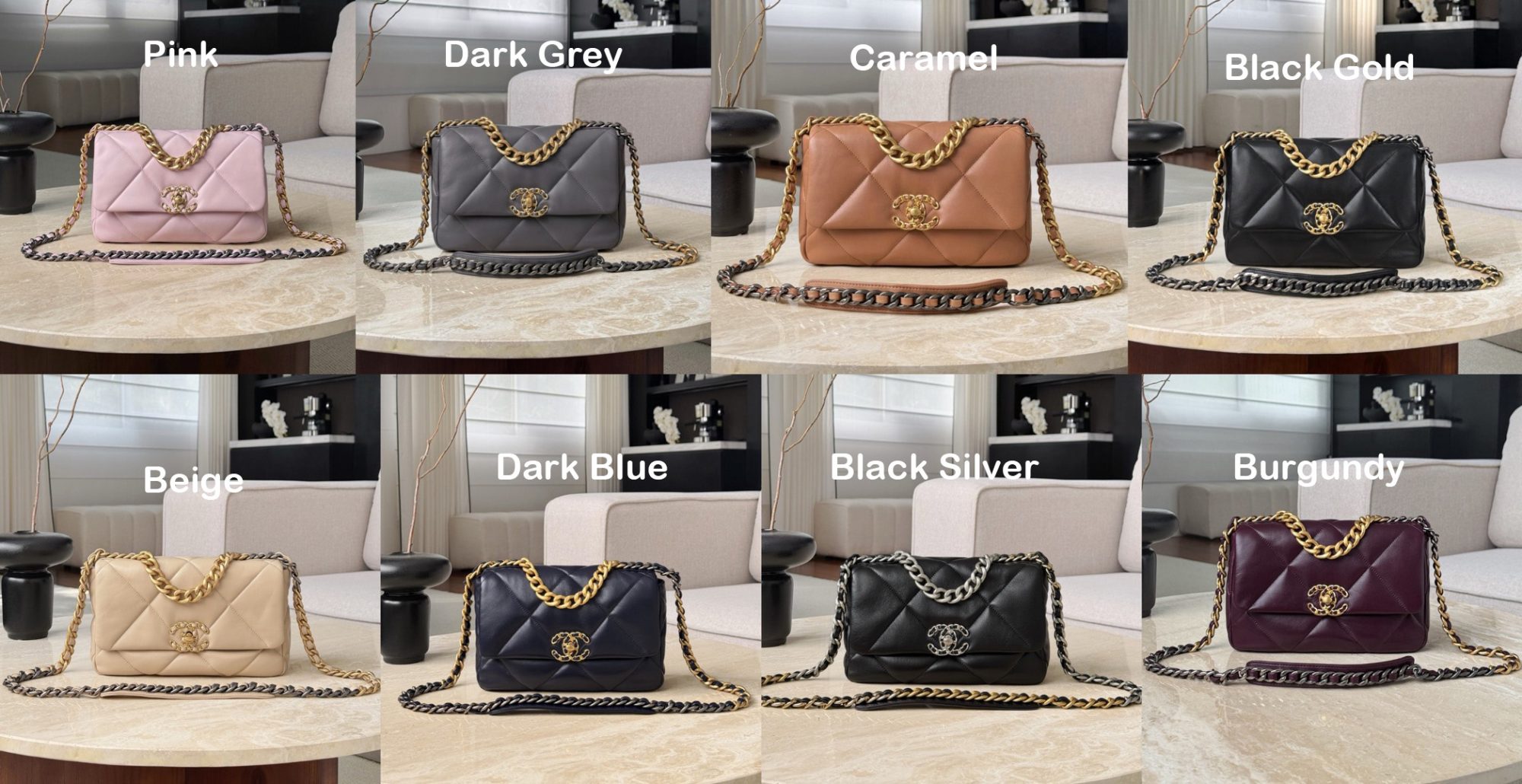 Picsew 20260515221004 2000x1030