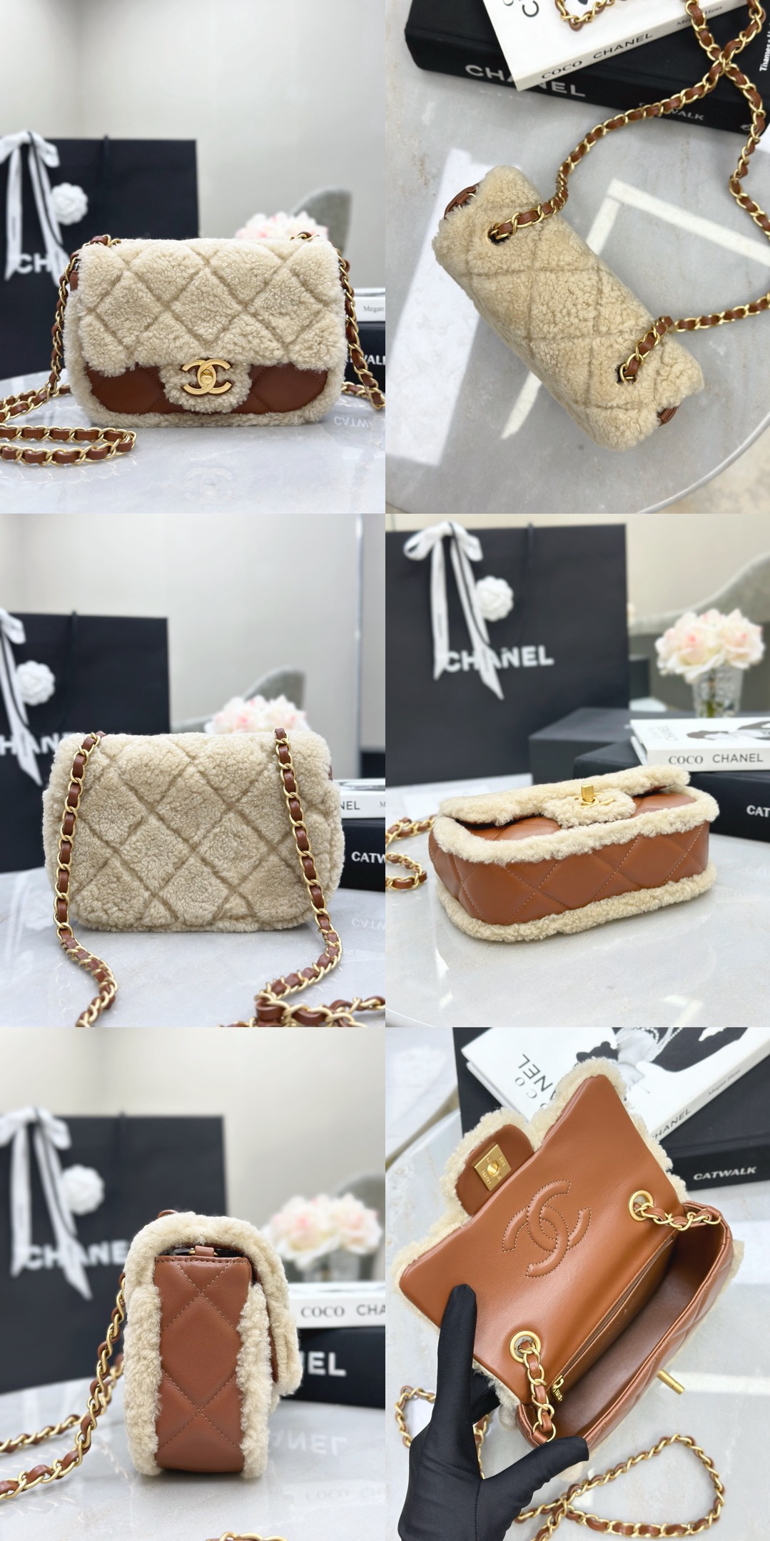 Picsew 20260516140820