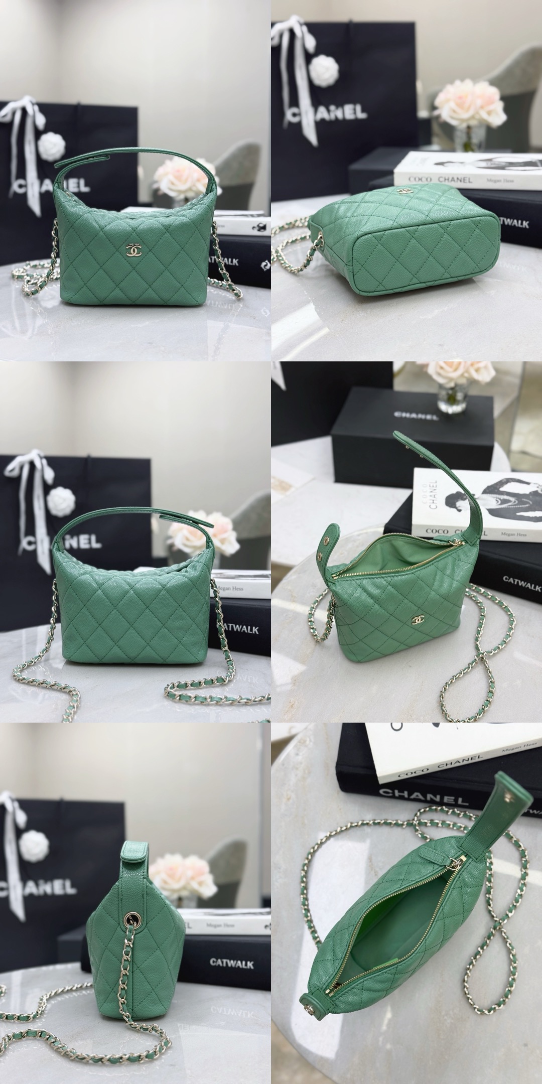Picsew 20260516154046