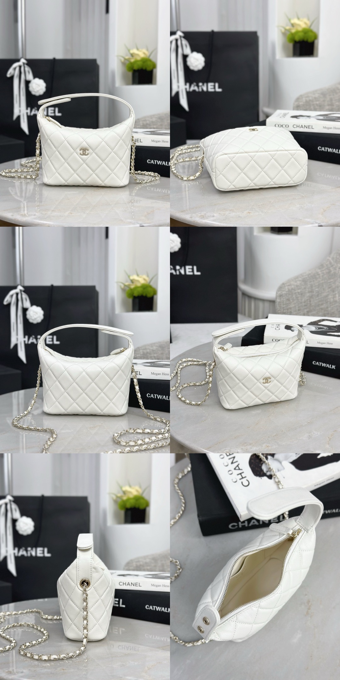 Picsew 20260516154054