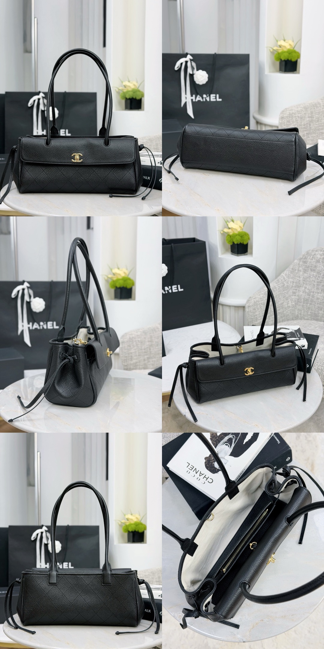 Picsew 20260518010512 1