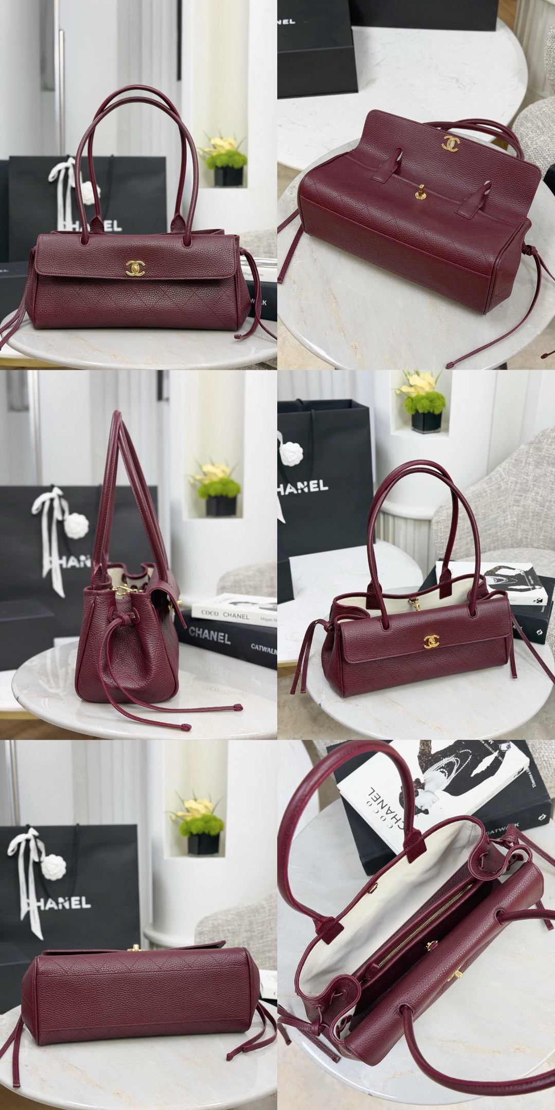 Picsew 20260518010516 1