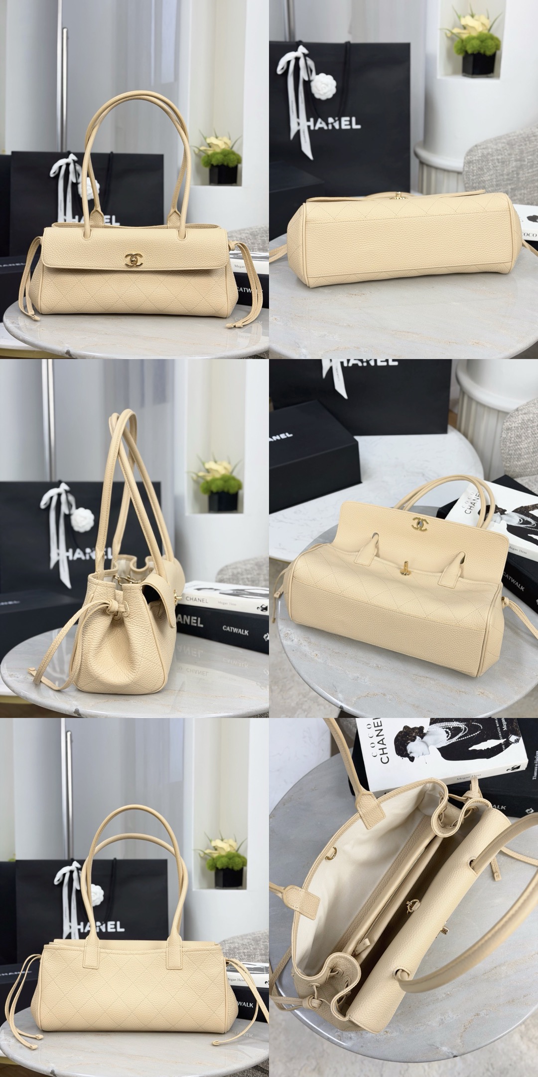 Picsew 20260518010520 1