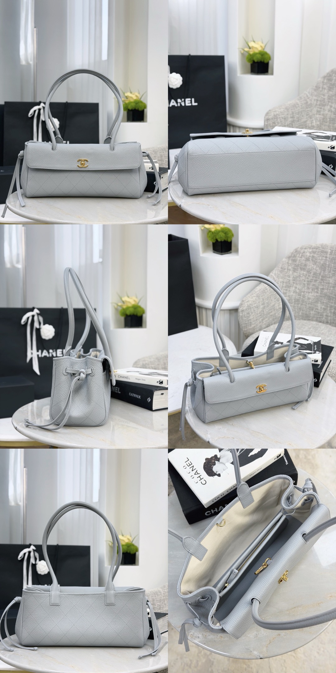 Picsew 20260518010523 1