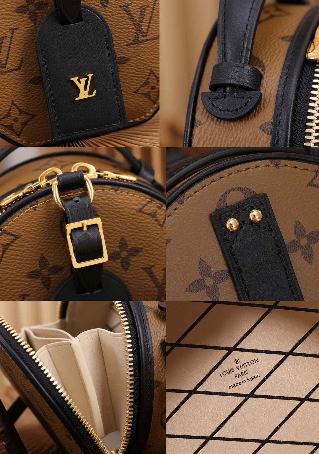 LV Mini Boite Chapeau Picsew 20260518142711