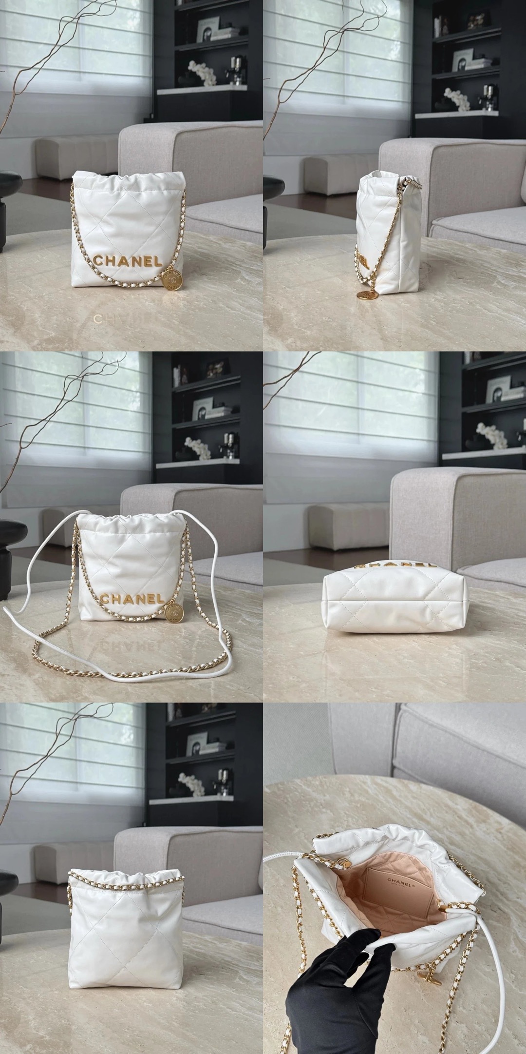 Picsew 20260518174025