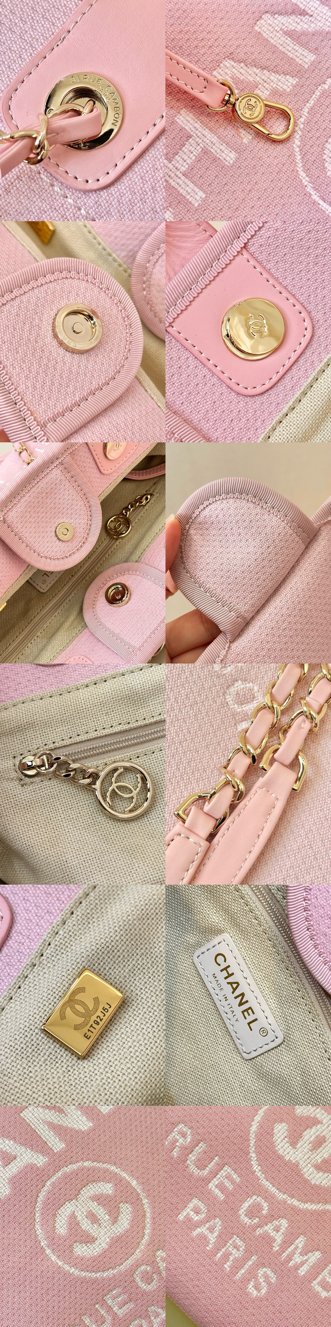 Picsew 20260519014321