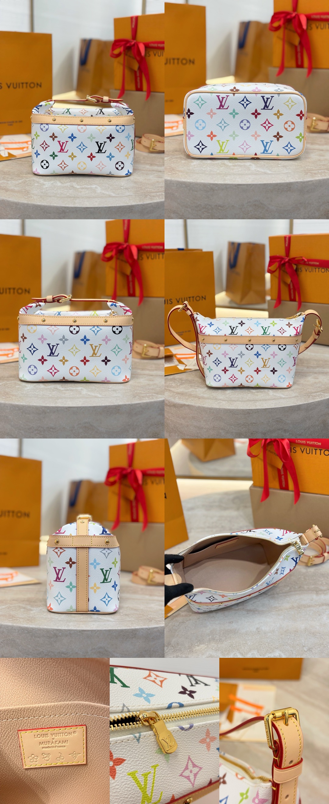 Picsew 20260520160934