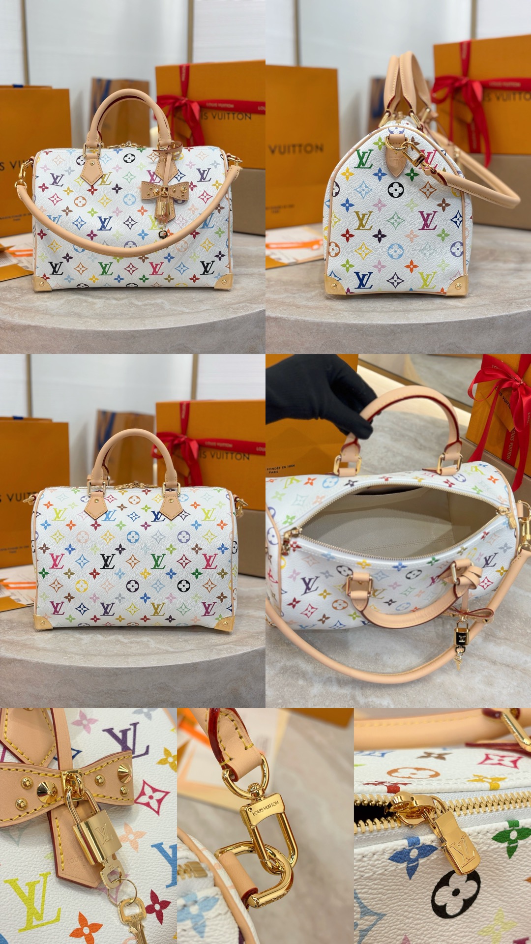 Picsew 20260520161101