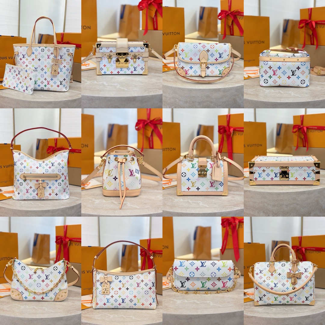 Picsew 20260520161559