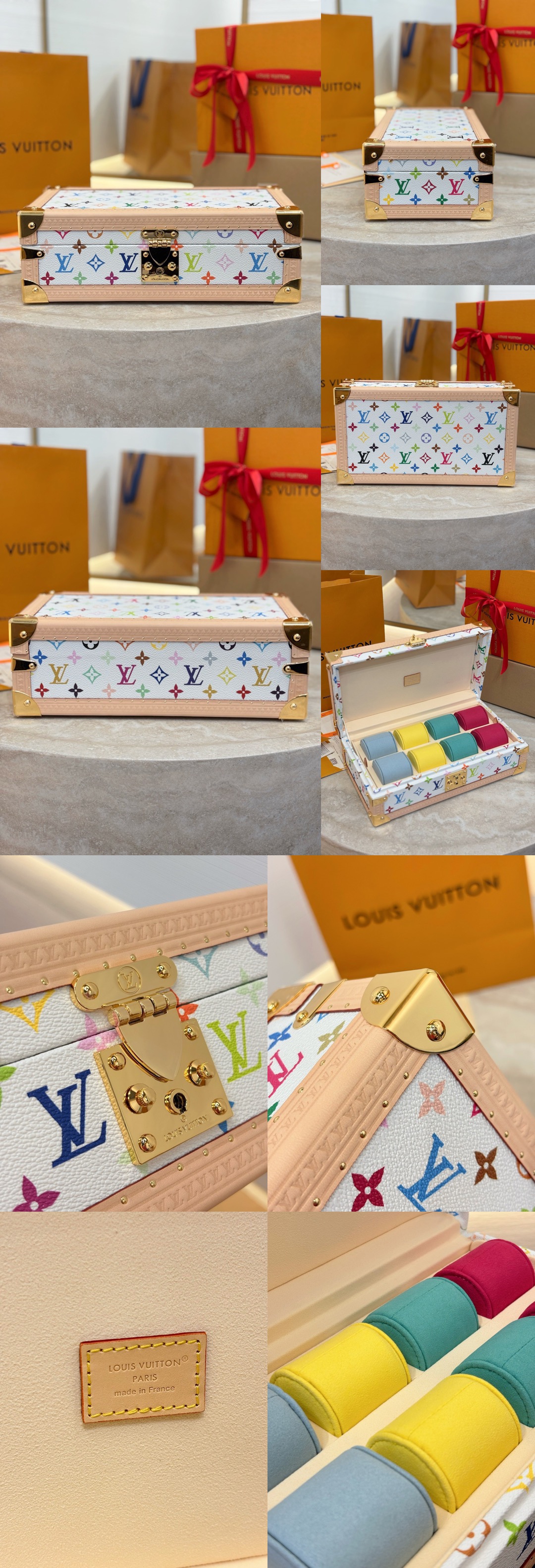 Picsew 20260520161714
